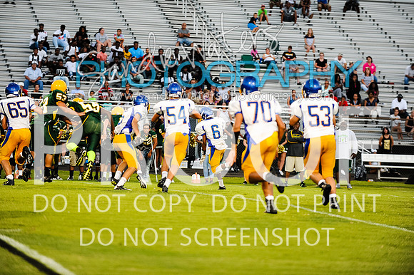 20160829-SHSF_Woodbridge-286