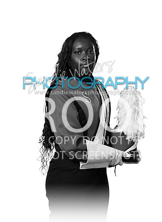 Ackuayi_074_bw