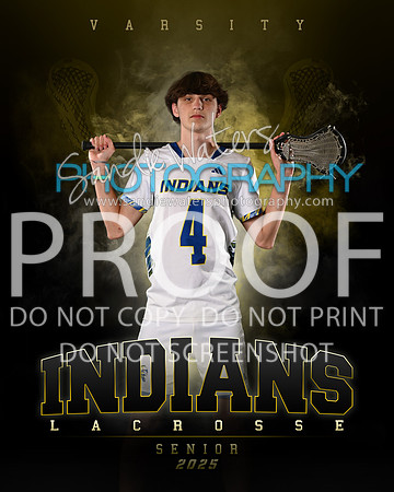 4 Crowell-114_ind