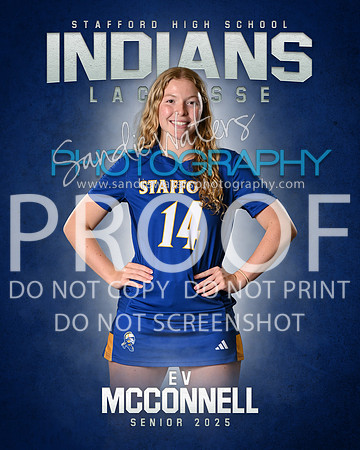 14 McConnell-104_1