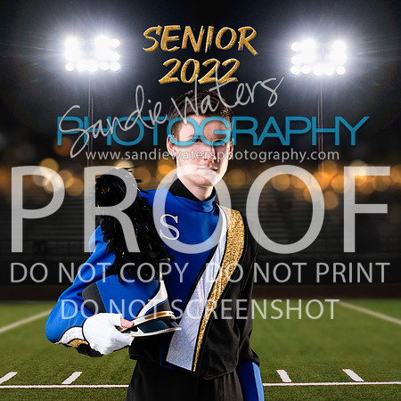 hoback-2022