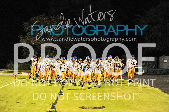 20160829-SHSF_Woodbridge-563