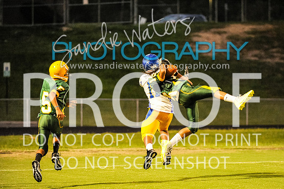 20160829-SHSF_Woodbridge-357