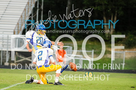 20160829-SHSF_Woodbridge-225
