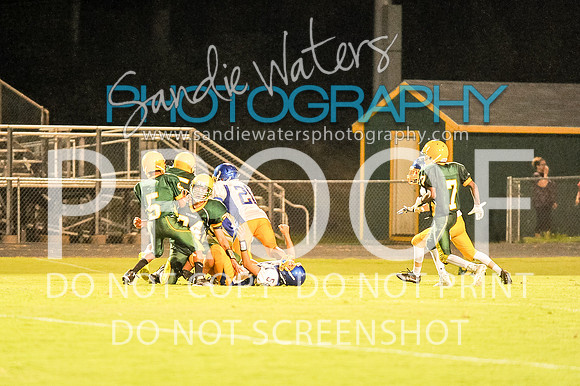 20160829-SHSF_Woodbridge-513