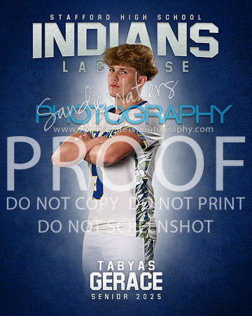 5 Gerace-108_bb