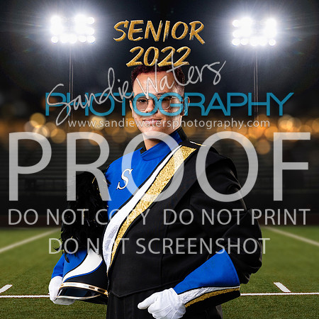 dudley-2022