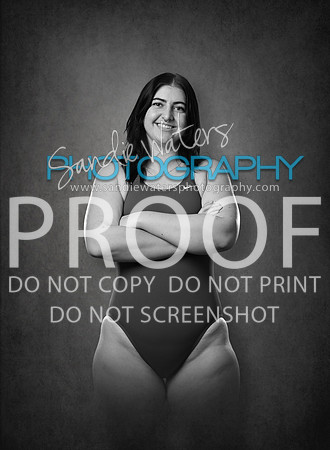 wentz-105_bw