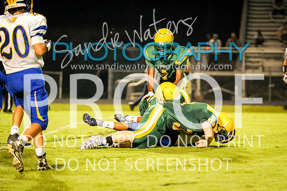 20160829-SHSJV_Woodbridge-70