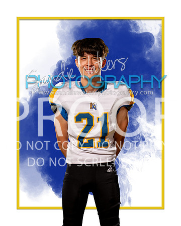 JV-21-Martin-102