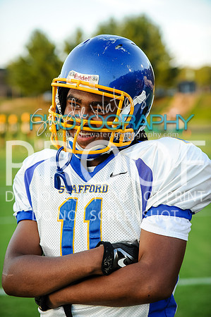 20160829-SHSF_Woodbridge-32