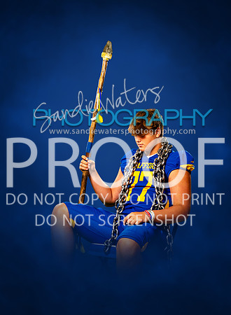 V-77-Puliam-103-bl