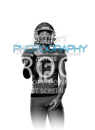 V-12-Wright-107-bw