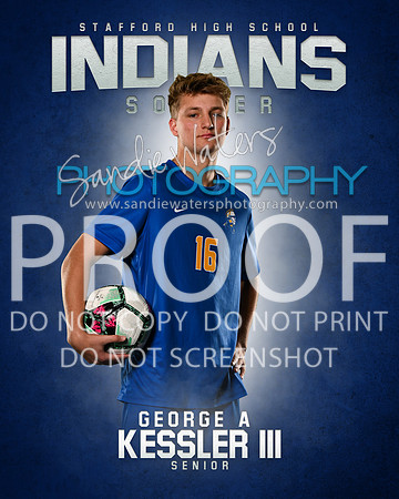 16 Kessler-117_soc