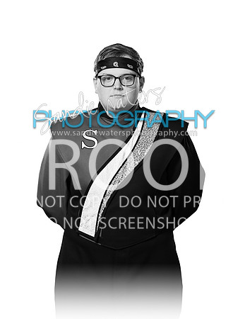 Toia_117_bw