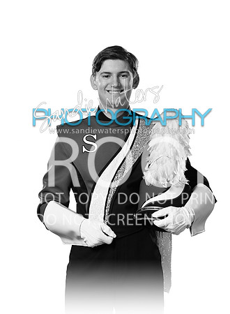 TOP1_bw