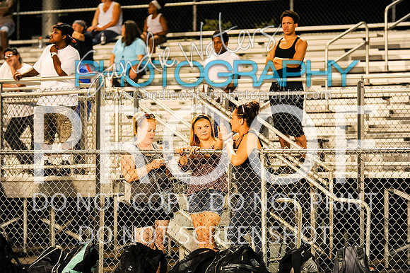 20160829-SHSJV_Woodbridge-436