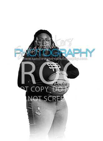 Sarah-104-bw