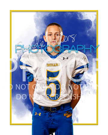 F-5-Ellenwood-101-f