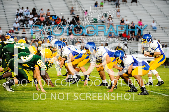 20160829-SHSF_Woodbridge-282