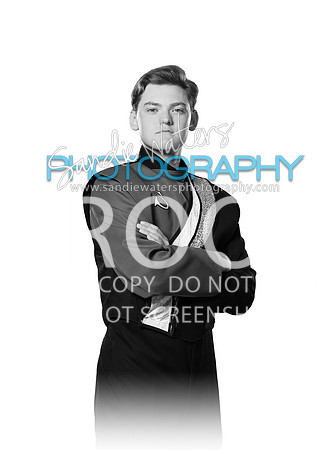 Murray_125_bw