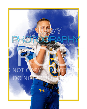 F-5-Ellenwood-107-f