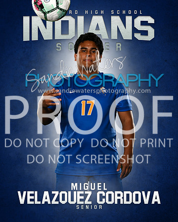17 Cordova-118_soc