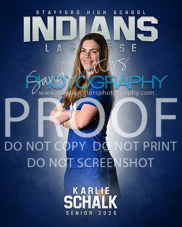 21 Schalk-112_1