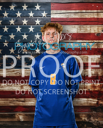 08 Clayberg-101_USA