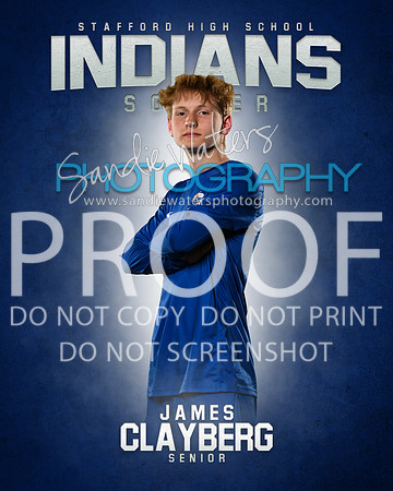 08 Clayberg-106_soc