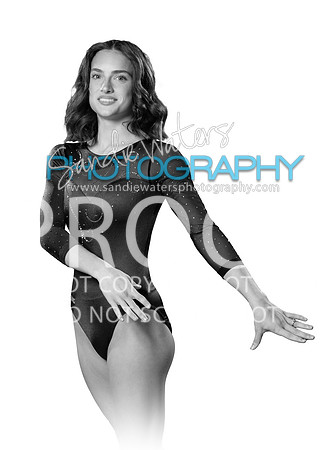 FOOSNESS-110-BW