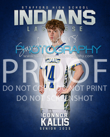 14 Kallis-109_bb