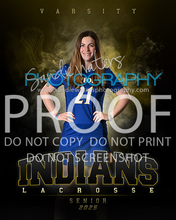 21 Schalk-103_ind