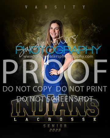 21 Schalk-101_ind