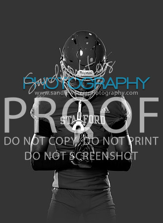 S-V-6-Smith-111-bw