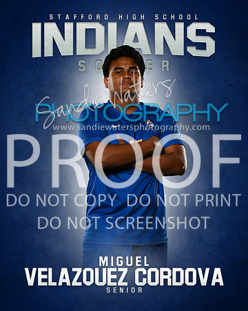 17 Cordova-104_soc