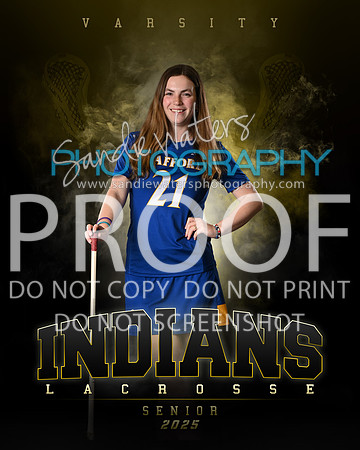 21 Schalk-121_ind