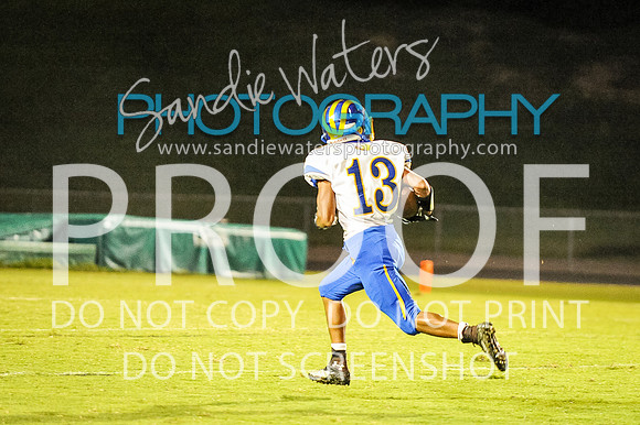 20160829-SHSJV_Woodbridge-144