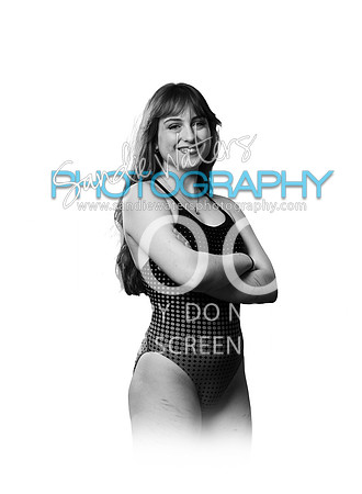 Baker-Z62_4524-w_bw