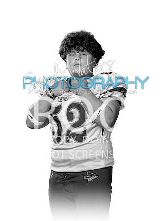 F-52-Maas-104-bw