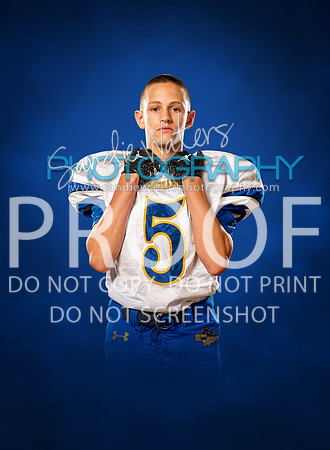 F-5-Ellenwood-103-bl