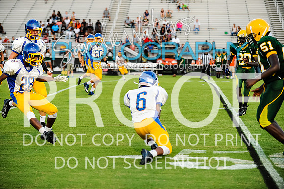 20160829-SHSF_Woodbridge-162