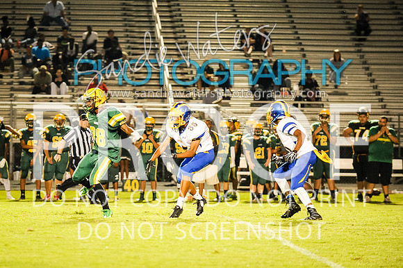 20160829-SHSJV_Woodbridge-284