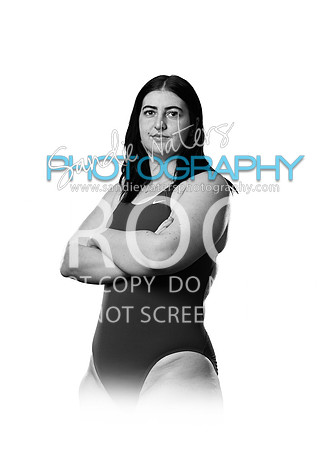 wentz-106-w_bw