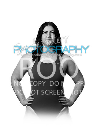 wentz-103-w_bw
