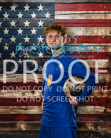 08 Clayberg-109_USA