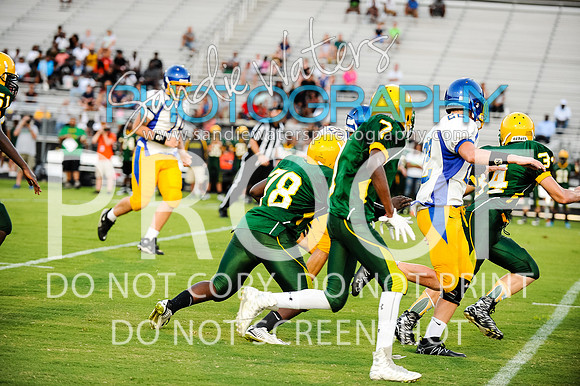 20160829-SHSF_Woodbridge-202