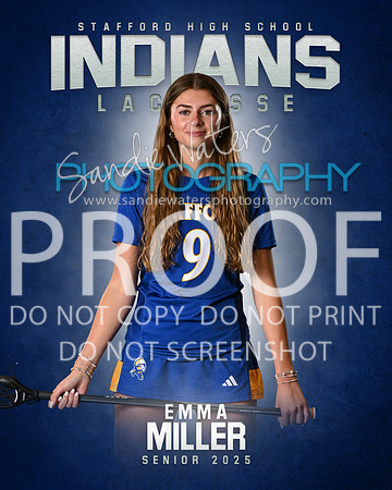 9 Miller-116_1
