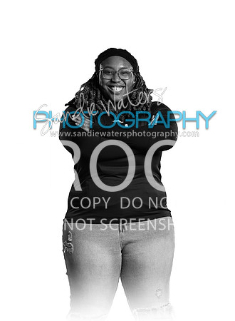 Sarah-109-bw