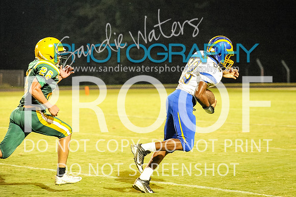 20160829-SHSJV_Woodbridge-467